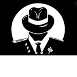The Mafia | Star Wars