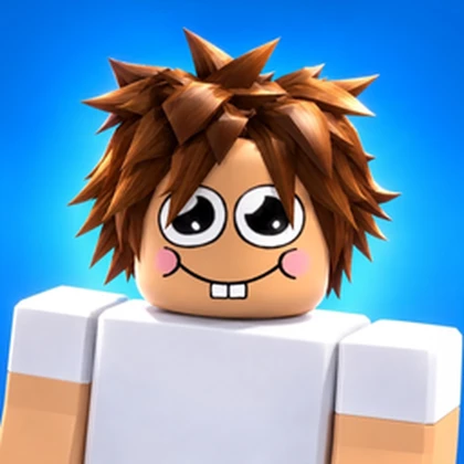 rhxks stock Roblox group icon