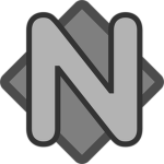 |N