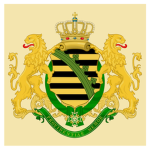 Königreich Sächsische Armee