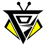 ReotGamers