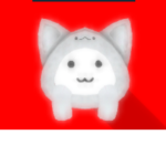shortykitty