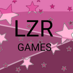 LZR Games