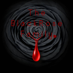 The Blackrose Family