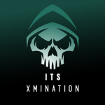 OFFICIAL ITSXMINATION FAN GROUP