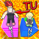 [PRO🏆] Răspunde Sau Mori