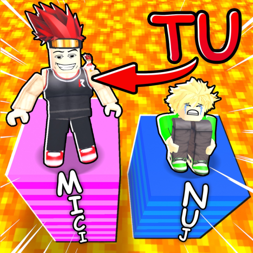 😱 Răspunde Sau Mori  