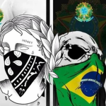 Tropa do 1 real