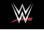 WWE || RO-Wrestling entertainment
