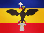 Romanian. Kingdom.