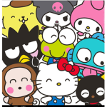 -LovelyBears-