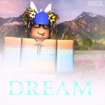 Crystal's Clothing
