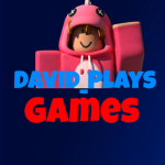 David _Plays Games