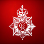| • Royalty and Specialist Protection •