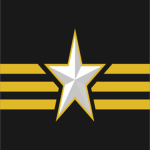 American Expeditionary Professional Soldiers