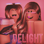 DeIight