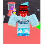 I think cool