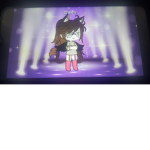 Dawn's night pack