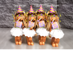ғʟᴏʀᴀʟ ɢᴀʀᴅᴇɴ