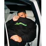 I love drake so much omg