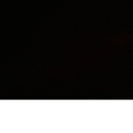 [ Content Deleted 5961309 ]