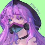 Official iiNoodleDoodleii Group