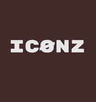 “ICØNZ”