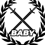 STFO&FYS - Baby Clan -