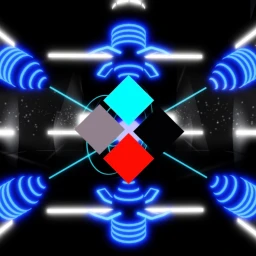 Jumpable Inc power core V1 icon