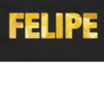 Felipe Yes for president