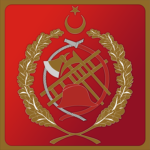 TR | İtfaiye Daire Başkanlığı