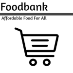 Roblox Foodbank