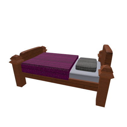 Cama
