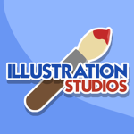 Illustration Studios