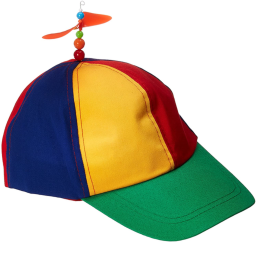 hat hangout