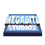 Megabite studios