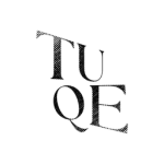 TUQE