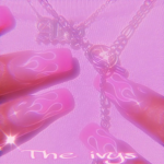 The Ivys