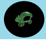 Group Funding (TRADES)
