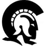 UALR Trojans