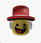 [ Content Deleted 376337989 ] Group Thumbnail