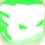 KennethYoutube