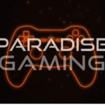 ParadiseGaming