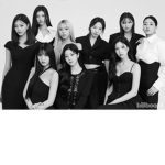 Twice Stan : ]