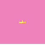 Nicki Minaj Forever!