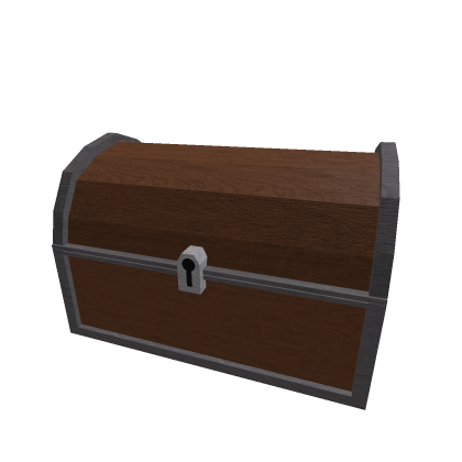 Treasure