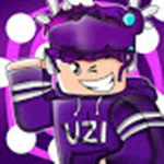 The CaptainAdvvaitPlayz Fan Club!