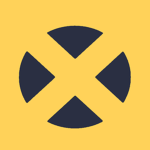 The X~men