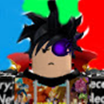 PWR Clan :O
