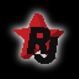 RJ Ultimate Tutorial